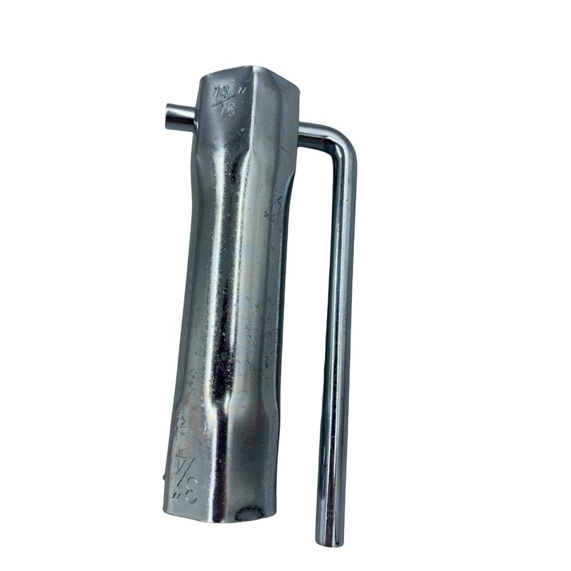 GardenP+ Spark Plug Wrench Compatible with Briggs & Stratton 89838S