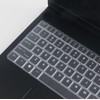 JuYuish Keyboard Skin Cover Compatible with 2025 HP OMEN Max