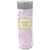 Shedouble Sakura Fleur, Cherry Blossom Fragrant Japanese Tea Sakura Black