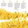 13 Oz Carnauba Wax Flakes Pure Carnauba Wax Bulk for