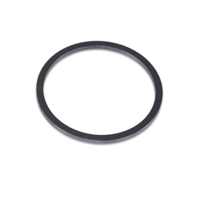 Febi Bilstein 177721 Rep. Set of Oil Pumps, 1 Piece