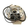 Stator Assy Made in Italy Ignition Coil for Stihl Chainsaw