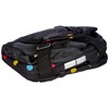 Büchel 81517018 Unisex Adult Bicycle Handlebar Bag with Express Click
