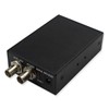 Wiistar SDI to VGA Audio Converter Support 1080P for VGA