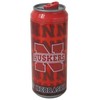Cool Gear University of Nebraska Can, 16 oz, Red