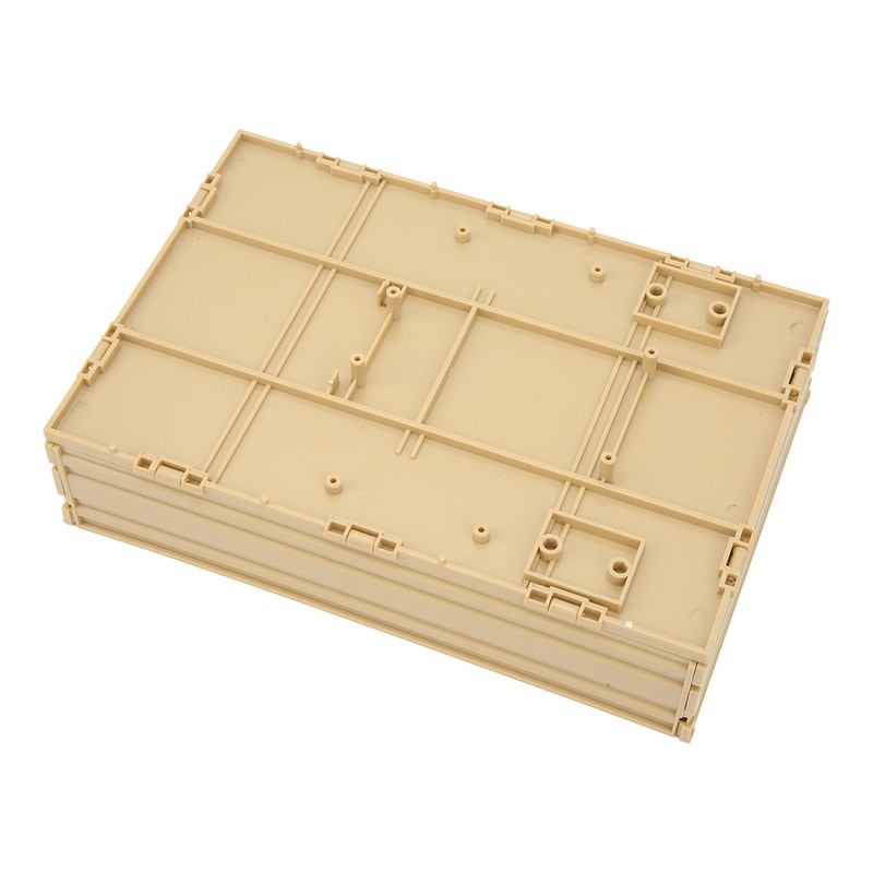RC Car Bucket Box Panel for P06 Model RC Remote