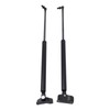 FSHero Riding 1 Pair Rear Hatch Lift Support Fit for