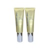 C&P Propolis Essential Eye Cream 50ml + 50ml / 씨앤피
