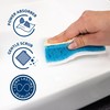 Sorbo Sanitary Sponge