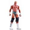 WWE Mattel Basic Series 33 Dolph Ziggler (#56) Action Figure