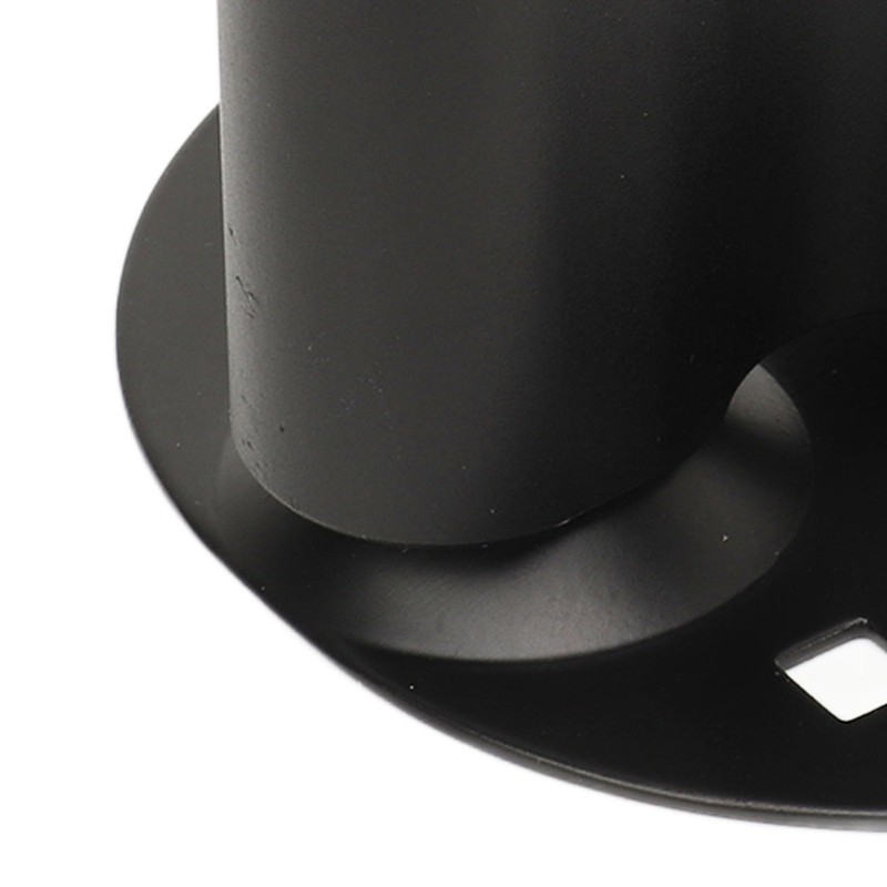 Fuel Pack Mount Lock,Gas Can Pack Mount Lock Fuel Container