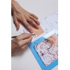 Pracht Creatives Hobby Pracht Creatives Hobby Pixel P31442 Mosaic Gift