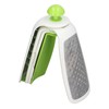 Vegetable Cutter 4 in 1 Multifunctional Stainless Steel Portable Lightweight