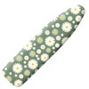 Extra Thick Ironing Board Cover and Pad, 15x54 Ironing Board