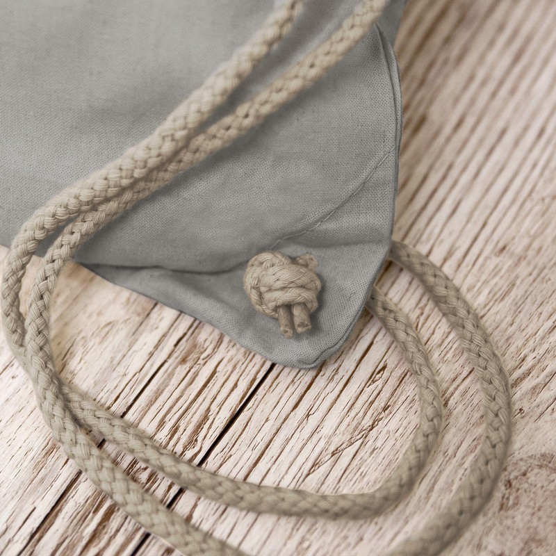 Shirtracer - Gym Bag Backpack - Cat Owner Gift -