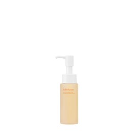 Sulwhasoo Sulwhasoo Gentle Cleansing Foam, Travel Size - Korean Face Wash for All Skin Types, Moisturizes & Rejuvenates, Removes Dirt & Impurities, Softens Skin, Hydrating Cleanser - 1.69 fl. oz.