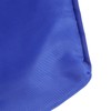 Wheelchair Handrail Bag Wheelchair Storage Bag Accessory Hanging Bag for