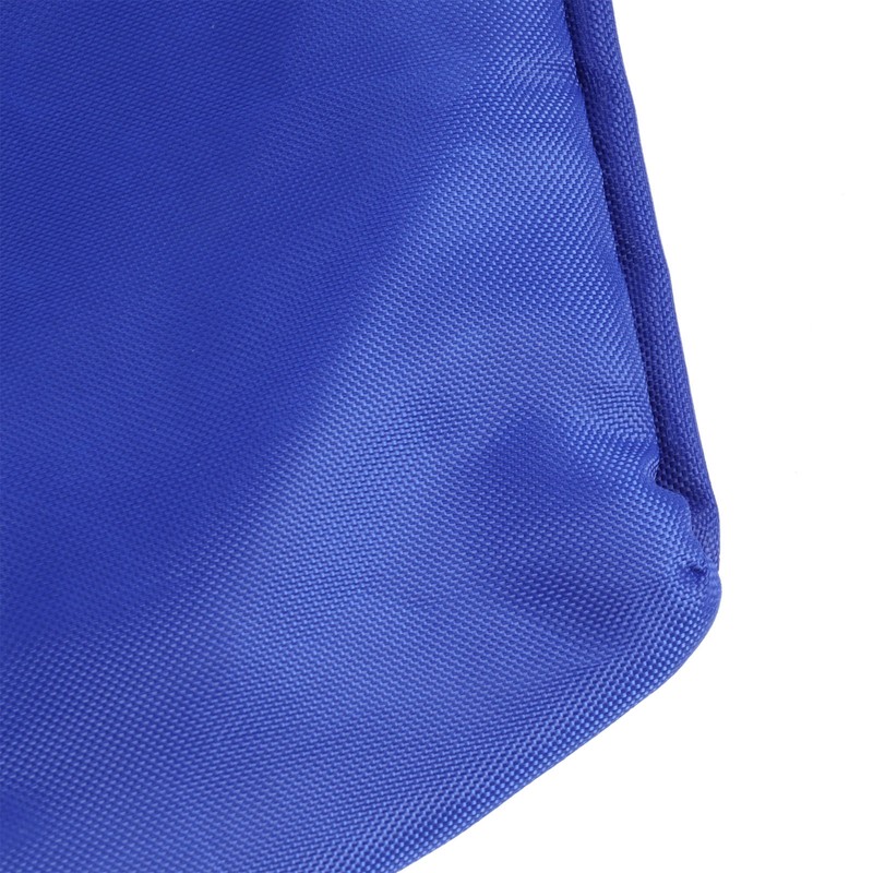 Wheelchair Handrail Bag Wheelchair Storage Bag Accessory Hanging Bag for