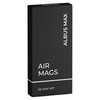 ALBUS MAX AIR MAG'S