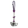 Metolius Ultralight Master Cam, Light Purple, #8