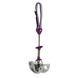 Metolius Ultralight Master Cam, Light Purple, #8