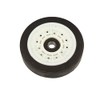 Recamania Beko 2969900200 Tumble Dryer Tensioner Pulley