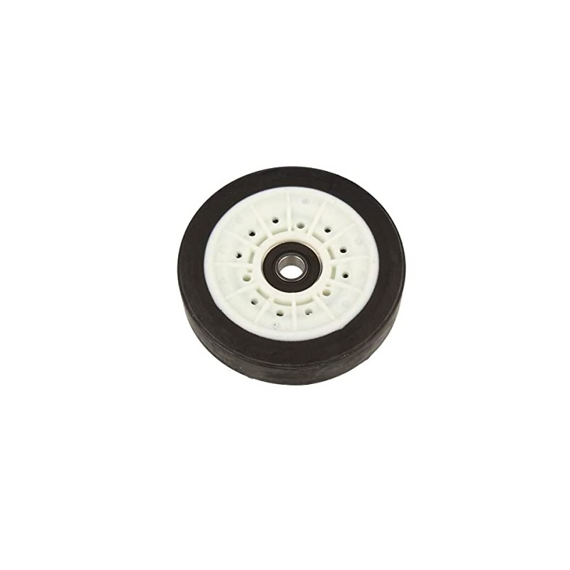 Recamania Beko 2969900200 Tumble Dryer Tensioner Pulley