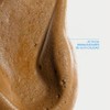 Bondi Sands espuma autobronceadora | ligero, espuma autobronceadora enriquecida con