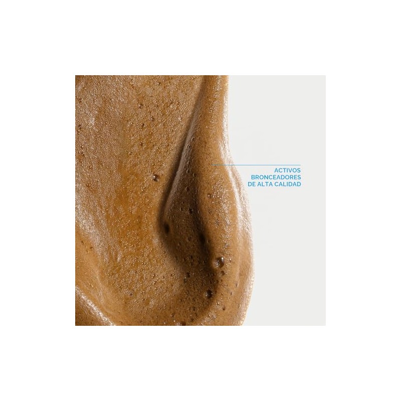 Bondi Sands espuma autobronceadora | ligero, espuma autobronceadora enriquecida con