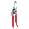 ARS - Professional Secateurs VS-9XZ 22.5 cm 257g Perfectly Balanced