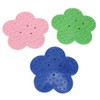 Feilguee 3 PCS Rose Thorn Stripper Remover Leaf Stripping Tool