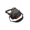 Daiwa Waist Pack / Fishing Bag - DWP-1