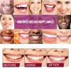 Sp-8 Probiotics Whitening Toothpaste, Sp-8 Probiotic Toothpaste, Sp 8 Probiotic