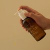 AXIS-Y [AXIS-Y]Biome Resetting Moringa Cleansing Oil 200ml