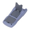 Optical Power Meter 650nm 7 Wavelength High Accuracy Fiber Optic