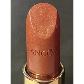 Lancôme Lancome L'Absolu Rouge Lipstick **LUXE 238** - Discontinued - NWOB