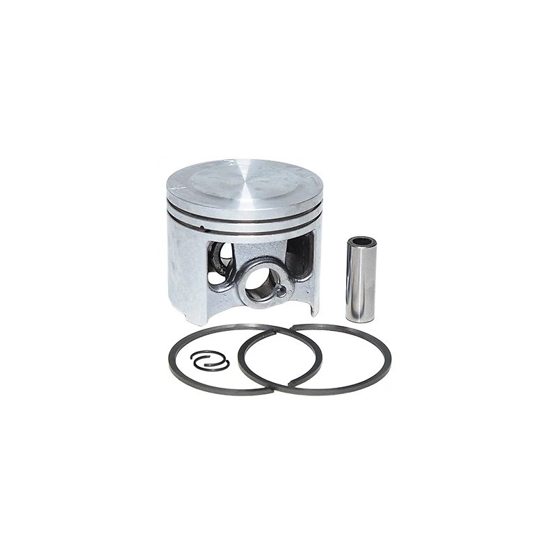Hyway Piston Kit Pop-Up 52mm for Stihl MS461