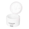 Heimish All Clean Balm 4.2 fl oz (120 ml)