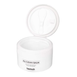 Heimish All Clean Balm 4.2 fl oz (120 ml)