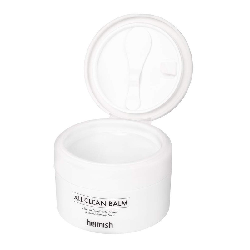 Heimish All Clean Balm 4.2 fl oz (120 ml)