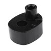 Aramox Tie Rod Wrench Remover Tool, 33mm-42mm Universal Tie Rod