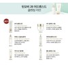 Isa Knox Turnover 28 AD Melting Cleansing Oil 180ml +