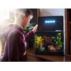Interpet Deltatherm Aquarium Fish Tank Heater, adjustable, for Tropical and
