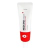 Medi Olga Aha Cream 25ml - Cream 25ml / 메디 올가 아하 크림 25ml - 크림 25ml
