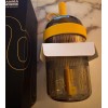 Nespresso New NESPRESSO Nomad Iced Tumbler Samra The Weeknd Collaboration