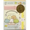 San-X Sumikko Gurashi Letter Set LH62901