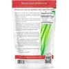 Cutting Edge Cultures LR SuperFood Starter Culture + Prebio Plus