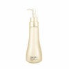 Breath 37 degrees Sum 37 Degree Skin Saver Essential Cleansing Foam 250ml / 숨 37도 스킨 세이버 에센셜 클렌징 폼 250ml