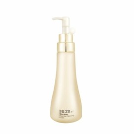 Breath 37 degrees Sum 37 Degree Skin Saver Essential Cleansing Foam 250ml / 숨 37도 스킨 세이버 에센셜 클렌징 폼 250ml