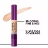 COVERGIRL Simply Ageless Instant Fix Advanced Concealer, 370 Tawny